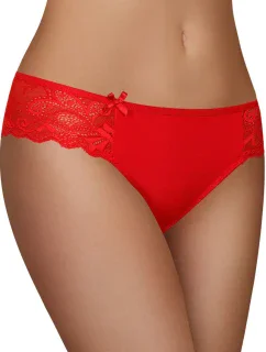 Dámské kalhotky M066 - MODO