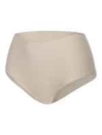Dámské kalhotky 571 SLIM ALL DAY Dámské kalhotky 571 SLIM ALL DAY