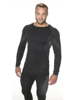 Pánský termoaktivní nátělník 77100 Pánský termoaktivní nátělník 77100