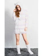 Dámská souprava s ponožkami Donna Dámská souprava s ponožkami Donna