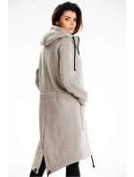 Mikina model 189459 Infinite You Mikina model 189459 Infinite You