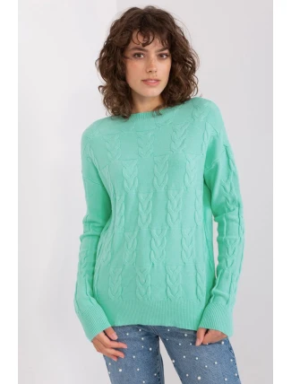 Svetr model 208304 AT Svetr model 208304 AT
