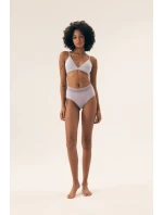 Kalhotky model 212014 Henderson