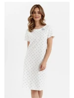 Noční košilka model 212756 Cana Noční košilka model 212756 Cana