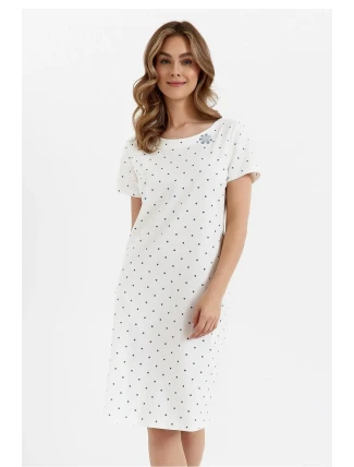 Noční košilka model 212756 Cana Noční košilka model 212756 Cana