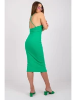 Denní šaty model 214466 Rue Paris