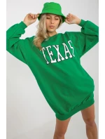 Mikina  model 216176 Ex Moda