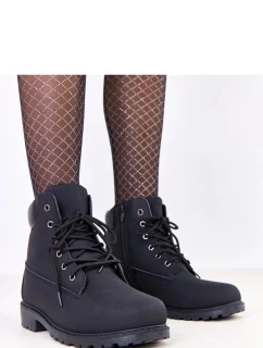 Pohorky  model 219417 Solea