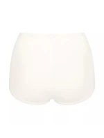 sloggi Basic+ Maxi C3P - UNKNOWN - SLOGGI UNKNOWN - SLOGGI