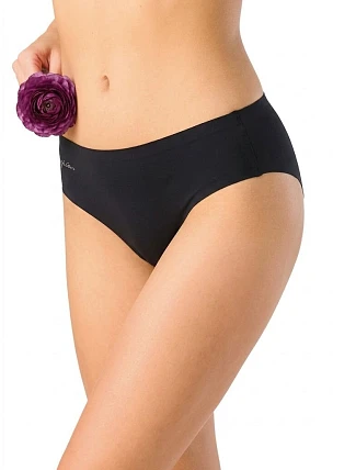 Obr Klíč Soft Shape LPC 012 S-2XL