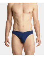 Kalhotky Atlantic 3MP-100 A'3 S-2XL