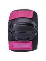 Chránič Coolslide Guaraso 92800595505 Chránič Coolslide Guaraso 92800595505