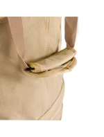 Taška Offlander OFF_CACC_47KH Taška Offlander OFF_CACC_47KH