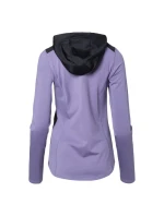 Mikina Veris Wmns W Mikina Veris Wmns W