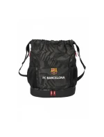 Sportovní batoh FC Barcelona Gym 612426197