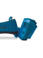 Čelová svítilna Black Diamond SPOT 400-R GRAPHITE