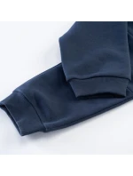 Dětské kalhoty TIOGER KDB Dětské kalhoty TIOGER KDB