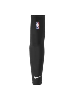 Nike Shooter Sleeve NBA 2.0 92800325539 Nike Shooter Sleeve NBA 2.0 92800325539