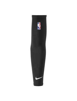 Nike Shooter Sleeve NBA 2.0 92800325539 Nike Shooter Sleeve NBA 2.0 92800325539