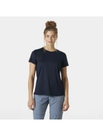 Helly Hansen HH Tech Tshirt 2.0 W 49580 597