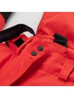 Dámské kalhoty PROSLOPE PANTS W