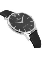 Dámské hodinky G.Rossi 12177A-1A1 + BOX Dámské hodinky G.Rossi 12177A-1A1 + BOX