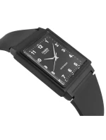 Dámské hodinky CASIO MQ-27-1BDF + BOX Dámské hodinky CASIO MQ-27-1BDF + BOX