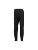 Rogelli EVERMORE kalhoty černé M