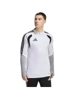 Pánské tričko adidas Tiro 26 Competition Training Top white JX4256 pánské