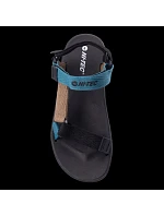 Pánské sandály LUNKON