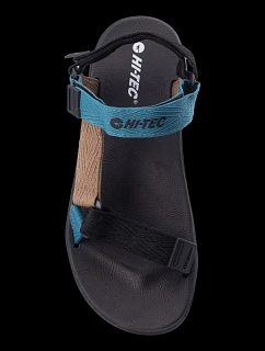 Pánské sandály LUNKON