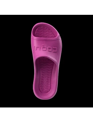 Dámské žabky VIKI