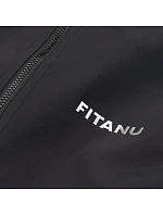 Pánské kalhoty FARISE SOFTSHELL Pánské kalhoty FARISE SOFTSHELL