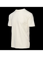 Pánské tričko s krátkým rukávem FROXALI Pánské tričko s krátkým rukávem FROXALI