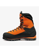 Boty Mont Blanc GTX-Tonic-Orange-43 SCARPA Boty Mont Blanc GTX-Tonic-Orange-43 SCARPA