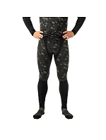 Kalhoty Bauer Performance Baselayer Printed Senior Kalhoty Bauer Performance Baselayer Printed Senior