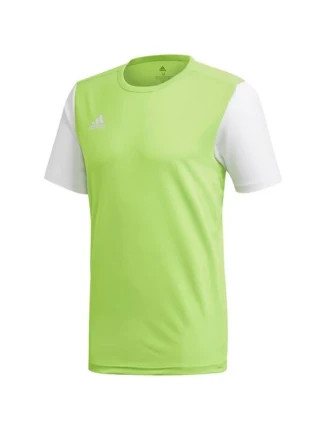 Pánský fotbalový dres Estro 19 JSY M DP3240 - Adidas Pánský fotbalový dres Estro 19 JSY M DP3240 - Adidas