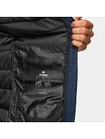 Alpinus Athos Body Warmer M BR43356 pánské