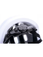 Unisex přilba Raybow Jr 102001121 - Tempish