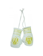 Mini přívěsek na rukavice MINI-MFE - Masters Mini přívěsek na rukavice MINI-MFE - Masters