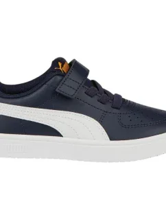 Boty Puma Rickie Ac Ps Jr 385836 07