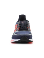 Pánská běžecká obuv Supernova + M GY0844 - Adidas