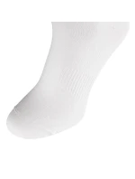 Pánské ponožky M H4Z21 KUMN007 34S - 4F Pánské ponožky M H4Z21 KUMN007 34S - 4F