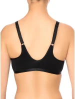 Felina 223 Beyond Basic 0207223, Molding-BH ohne Bügel 207223 004 cerná Felina 223 Beyond Basic 0207223, Molding-BH ohne Bügel 207223 004 cerná