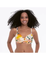 Style Maja Top Bikini - horní díl 8732-1 perletová - RosaFaia
