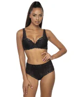 Mat 3824/22 Natalie BIG barva:černá Mat 3824/22 Natalie BIG barva:černá