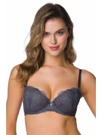 Mat 3930/11 Melisande barva:šedá