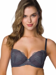 Mat 3930/11 Melisande barva:šedá