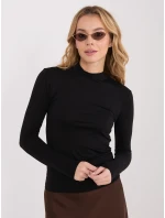 Halenka CLM BZ 90291.90 černá Halenka CLM BZ 90291.90 černá