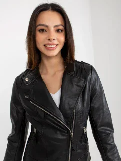 Bunda HM KR 269.53 černá